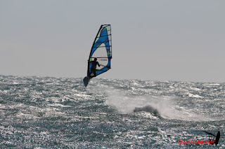 20150405_saint cyp106.JPG