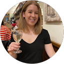 Eimear Fay profile picture