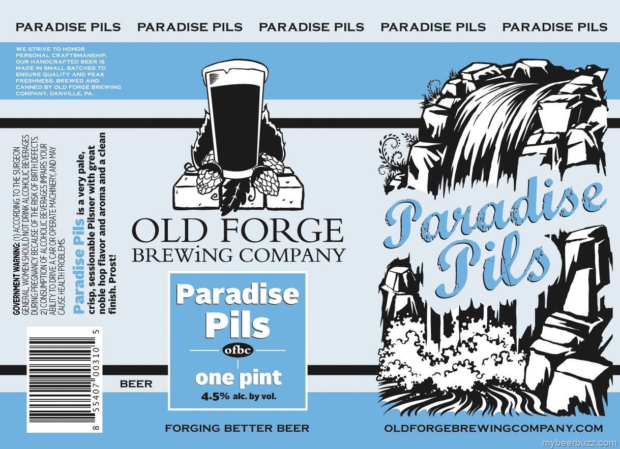 [image%255B2%255D.png]