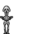 esqueleto-halloween-gifs-11