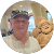 John Stangeland John Stangeland