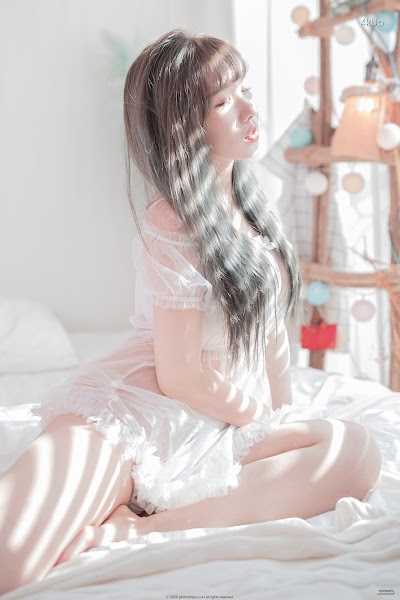 PhotoChips Vol.61 Mikacho (조미카)