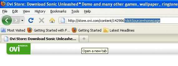 [np5sfa%255B9%255D.jpg]