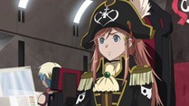 [HorribleSubs] Moretsu Pirates - 08 [720p].mkv_snapshot_02.26_[2012.02.25_20.39.31]