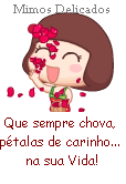 1aaaMimossDelicados1.gif