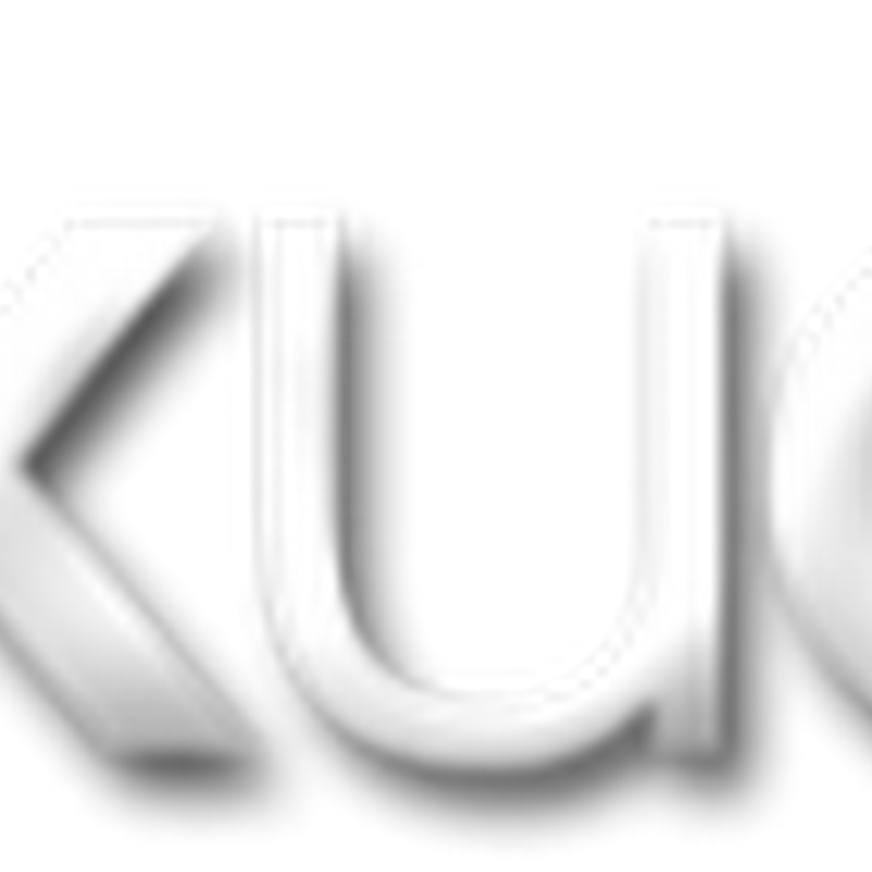 Okuoku.Com Sponsorluğunda Kitap Ödüllü Çekiliş