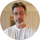 Glenn Longs profile picture