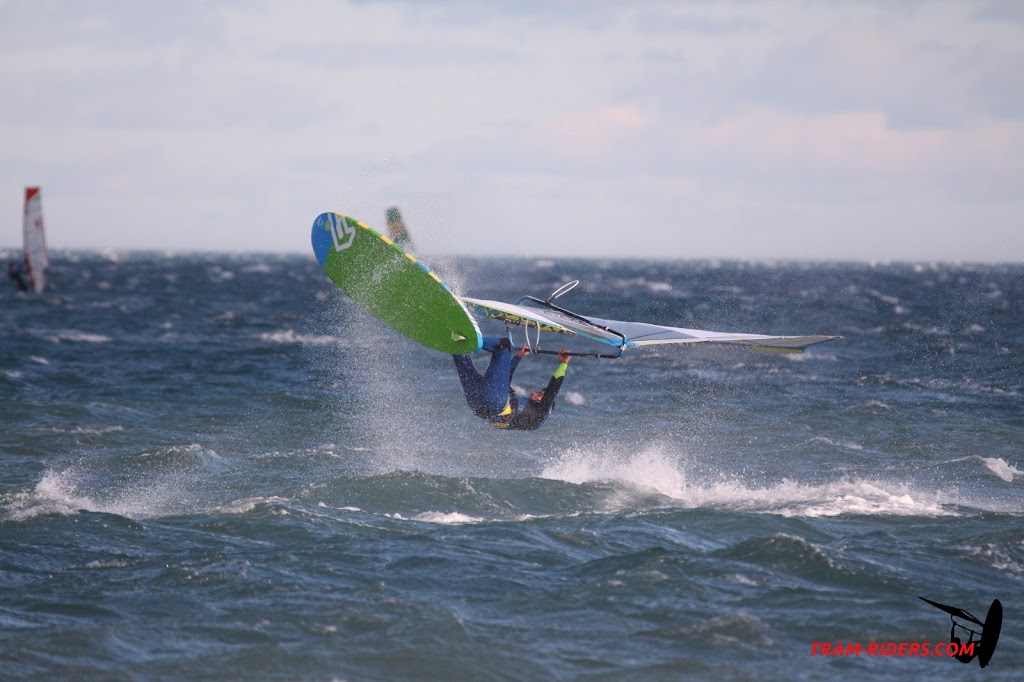 20150104_La franqui039.JPG
