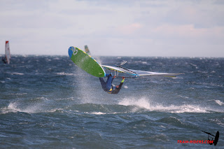 20150104_La franqui039.JPG