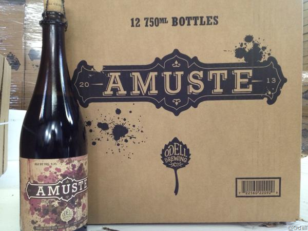 [image%255B5%255D.png]