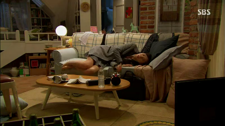 [shot0897%255B2%255D.png]