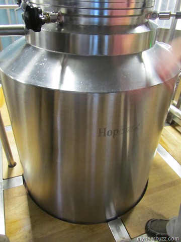 [Troegs13Oct%25202011%2520061%255B4%255D.jpg]