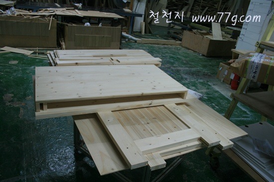[IMG_2235-20110722-1711003.jpg]
