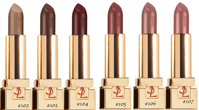 [Yves-Saint-Laurent-Rouge-Pur-Couture-Golden-Lustre-Lipsticks-brown-and-beige%255B4%255D.jpg]
