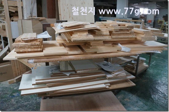 77gDSC09005-20130402-141501