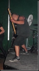 945066_4421369946210_394894671_n