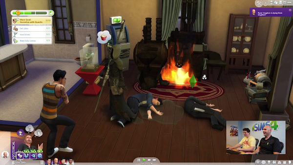 LS4%252520Tr%2525C3%2525A1iler%252520Mod