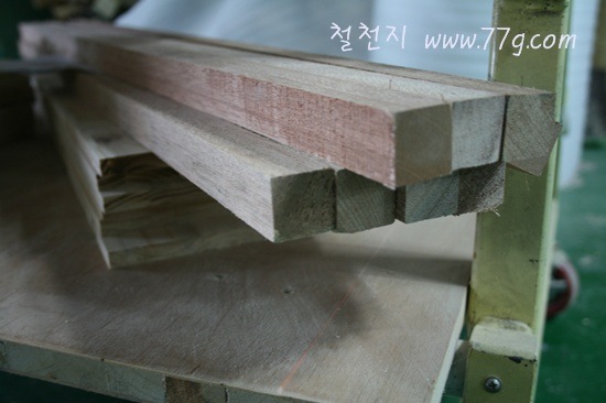 [%25C2%25A0%25C2%259C%25C3%2580IMG_2327-20110727-170536%255B3%255D.jpg]