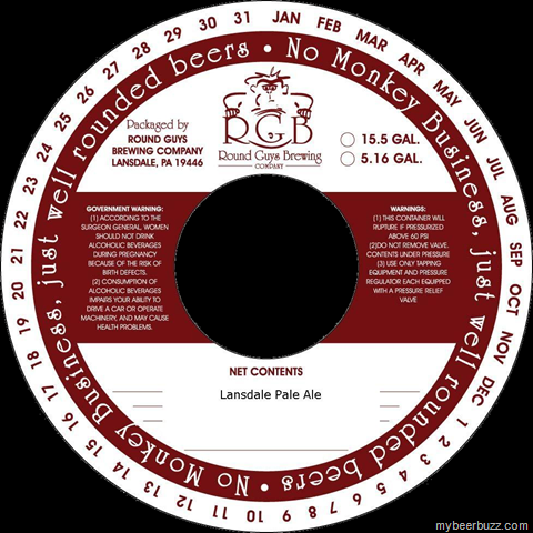 [image%255B3%255D.png]