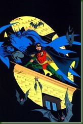 Batman__Robin1