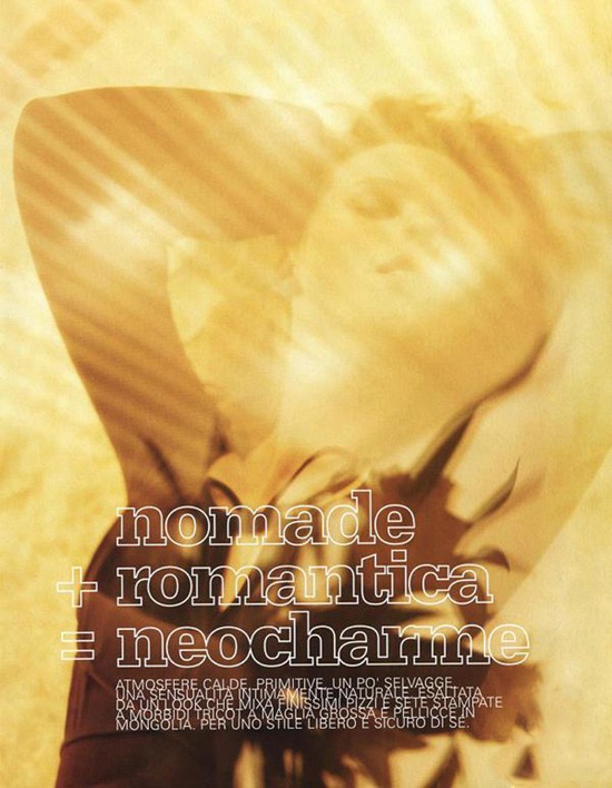 mm-magazine-september-2002-nomade-romantica-neocharme-anne-vyalitsina-max-mara-editorial-2