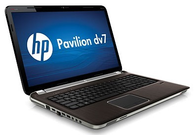 [HP-Pavilion-dv7-6000%255B4%255D.jpg]