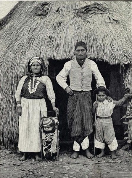 [mapuches%2520A_family_of_Araucauians_%2528Chile%2529%255B4%255D.jpg]