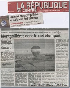 La-republique-du-centre-Pithiviers-Montgolfiere-2013