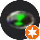 Joshua profile picture