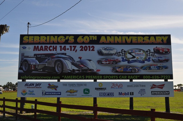 [2012_WEC_Sebring_Affiche%255B3%255D.jpg]