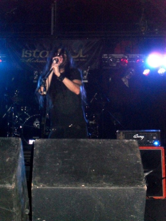 [30498_1459389647587_1318776343_1240809_4863007_n%255B2%255D.jpg]