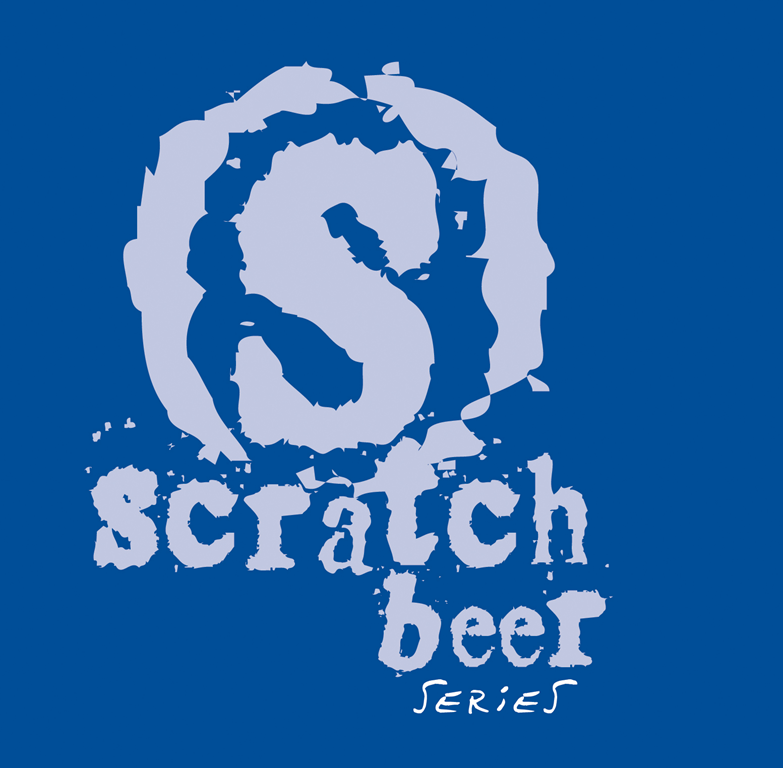 [image%255B5%255D.png]