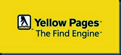 Yellow-Pages-558x250