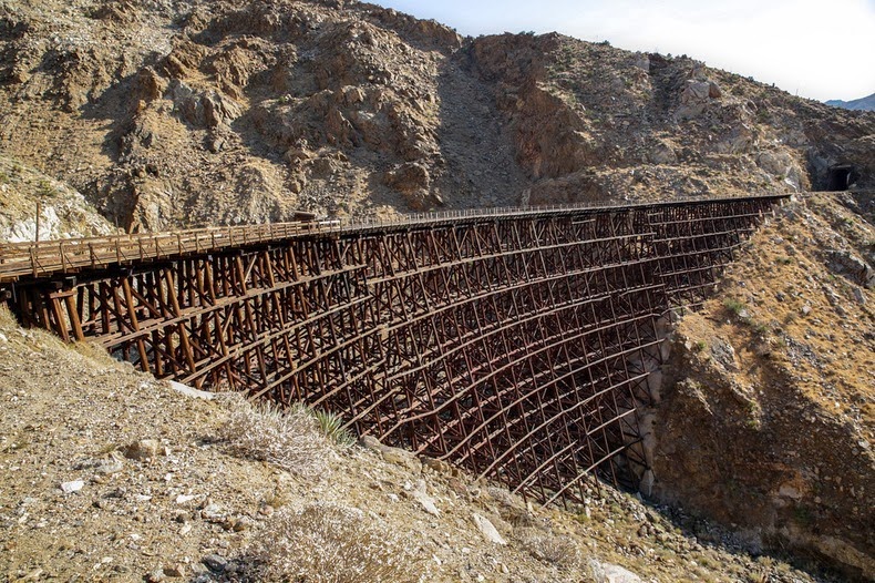 san-diego-arizona-railroad-7