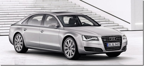 2011-Audi-A8L-14