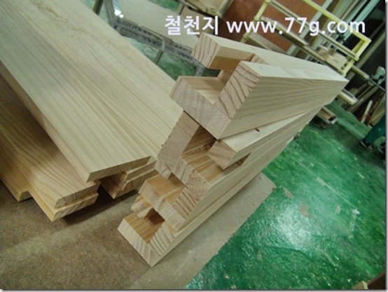 철천지DSC04182