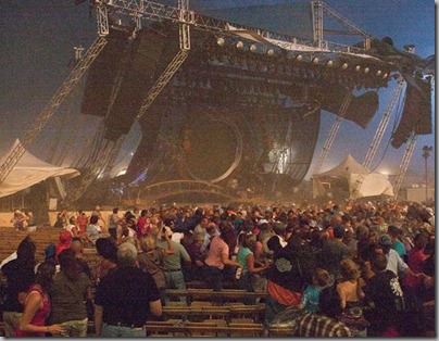 Indiana state fair stage collapse
