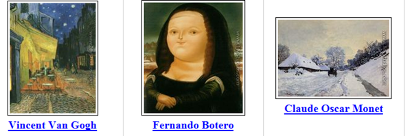 [image%255B7%255D.png]