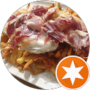 javier Fernández García - Miguel