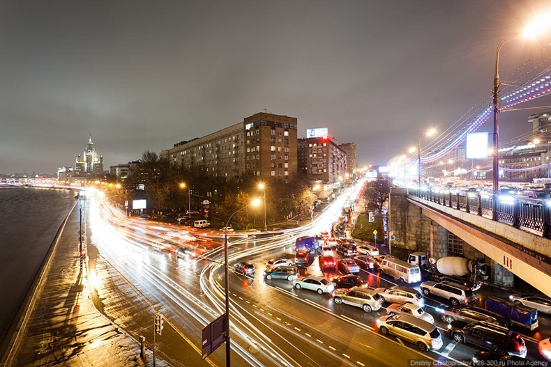 moscow-traffic-jam-05