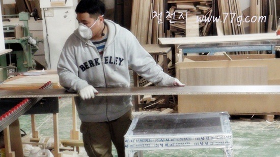[DSC05012-20120329-1617236.jpg]
