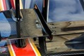 Pagani-Zonda-Revolucion-13 Pagani-Zonda-Revolucion-13