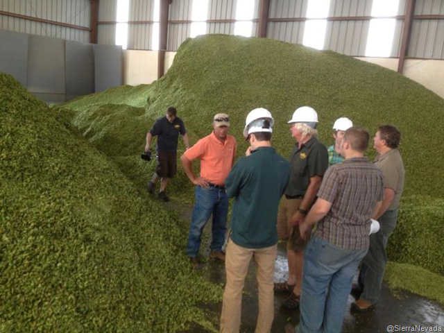 [image%255B5%255D.png]