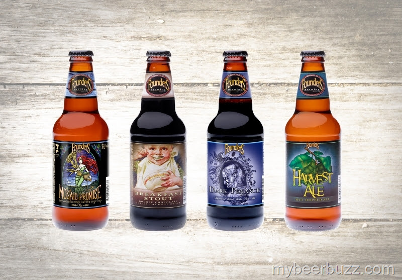 [image%255B3%255D.png]