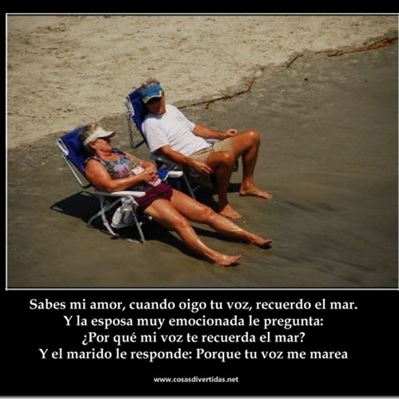 Desmotivaciones y chistes para compartir