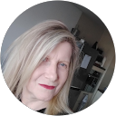 Image Google de martine Plouard