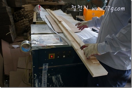 철천지DSC01152-20120515-134447