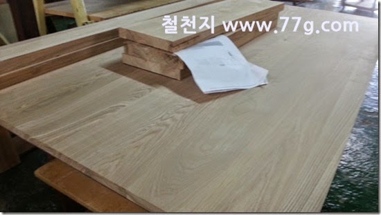 20140827103523