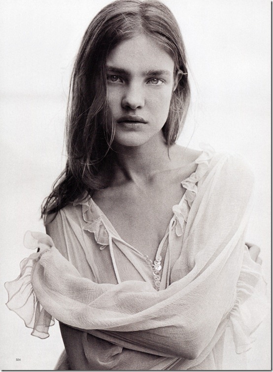 HB_US_march2003_lindb_9