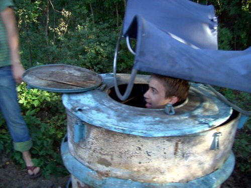 [borrachos%2520%2520%25289%2529%255B2%255D.jpg]